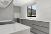 61 Adelaide Street, George Town, Tas 7253-Image