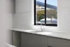 61 Adelaide Street, George Town, Tas 7253-Image