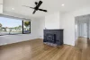 61 Adelaide Street, George Town, Tas 7253-Image