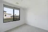 61 Adelaide Street, George Town, Tas 7253-Image