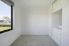 61 Adelaide Street, George Town, Tas 7253-Image