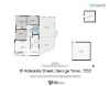 61 Adelaide Street, George Town, Tas 7253-Floorplan