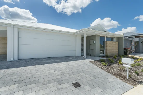 61 Aduro Street, Eglinton, WA 6034
