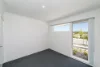 61 Aduro Street, Eglinton, WA 6034-Image