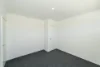 61 Aduro Street, Eglinton, WA 6034-Image