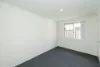61 Aduro Street, Eglinton, WA 6034-Image