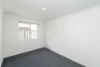 61 Aduro Street, Eglinton, WA 6034-Image