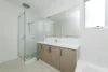 61 Aduro Street, Eglinton, WA 6034-Image