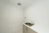 61 Aduro Street, Eglinton, WA 6034-Image