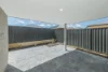 61 Aduro Street, Eglinton, WA 6034-Image
