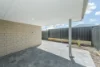 61 Aduro Street, Eglinton, WA 6034-Image