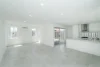 61 Aduro Street, Eglinton, WA 6034-Image
