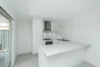 61 Aduro Street, Eglinton, WA 6034-Image