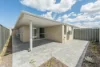 61 Aduro Street, Eglinton, WA 6034-Image