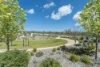 61 Aduro Street, Eglinton, WA 6034-Image