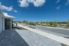 61 Aduro Street, Eglinton, WA 6034-Image