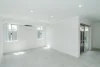 61 Aduro Street, Eglinton, WA 6034-Image