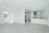 61 Aduro Street, Eglinton, WA 6034-Image