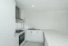 61 Aduro Street, Eglinton, WA 6034-Image