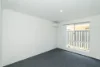 61 Aduro Street, Eglinton, WA 6034-Image