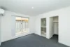 61 Aduro Street, Eglinton, WA 6034-Image
