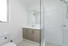 61 Aduro Street, Eglinton, WA 6034-Image
