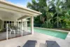 61 Ainscow Drive, Bentley Park, Qld 4869