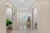 61 Ainscow Drive, Bentley Park, Qld 4869-Image