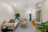 61 Ainscow Drive, Bentley Park, Qld 4869-Image