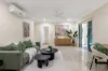 61 Ainscow Drive, Bentley Park, Qld 4869-Image