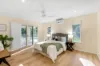 61 Ainscow Drive, Bentley Park, Qld 4869-Image