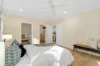 61 Ainscow Drive, Bentley Park, Qld 4869-Image
