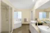 61 Ainscow Drive, Bentley Park, Qld 4869-Image