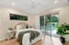 61 Ainscow Drive, Bentley Park, Qld 4869-Image