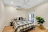 61 Ainscow Drive, Bentley Park, Qld 4869-Image