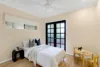 61 Ainscow Drive, Bentley Park, Qld 4869-Image