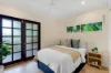 61 Ainscow Drive, Bentley Park, Qld 4869-Image