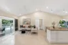 61 Ainscow Drive, Bentley Park, Qld 4869-Image