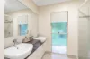 61 Ainscow Drive, Bentley Park, Qld 4869-Image