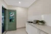 61 Ainscow Drive, Bentley Park, Qld 4869-Image