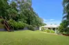 61 Ainscow Drive, Bentley Park, Qld 4869-Image