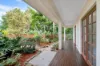 61 Ainscow Drive, Bentley Park, Qld 4869-Image