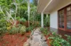 61 Ainscow Drive, Bentley Park, Qld 4869-Image