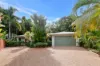 61 Ainscow Drive, Bentley Park, Qld 4869-Image