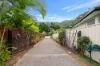 61 Ainscow Drive, Bentley Park, Qld 4869-Image