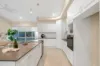 61 Ainscow Drive, Bentley Park, Qld 4869-Image