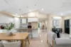 61 Ainscow Drive, Bentley Park, Qld 4869-Image