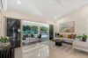 61 Ainscow Drive, Bentley Park, Qld 4869-Image
