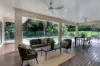 61 Ainscow Drive, Bentley Park, Qld 4869-Image