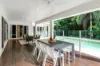 61 Ainscow Drive, Bentley Park, Qld 4869-Image